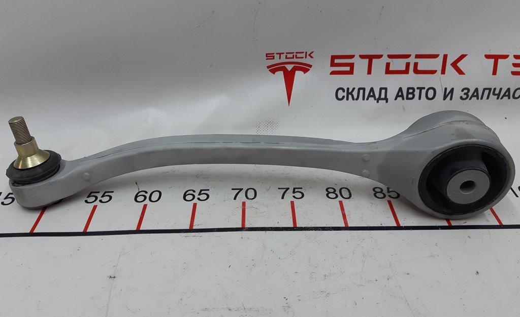 6 레버하종좌 구샘플(바나나) Tesla 모델 S 6007998-00-C